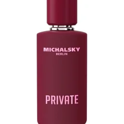 Michael Michalsky Private Women Eau de Parfum Spray von