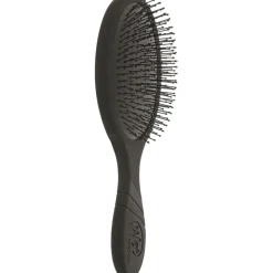 Wet Brush Pro Detangler Black von