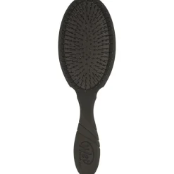 Wet Brush Pro Detangler Black von