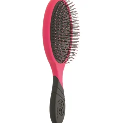 Wet Brush Pro Detangler Pink von Outlet