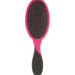 Wet Brush Pro Detangler Pink von Outlet