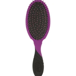 Wet Brush Pro Detangler Purple von