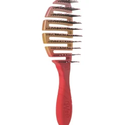 Wet Brush Pro Flex Dry von Hot