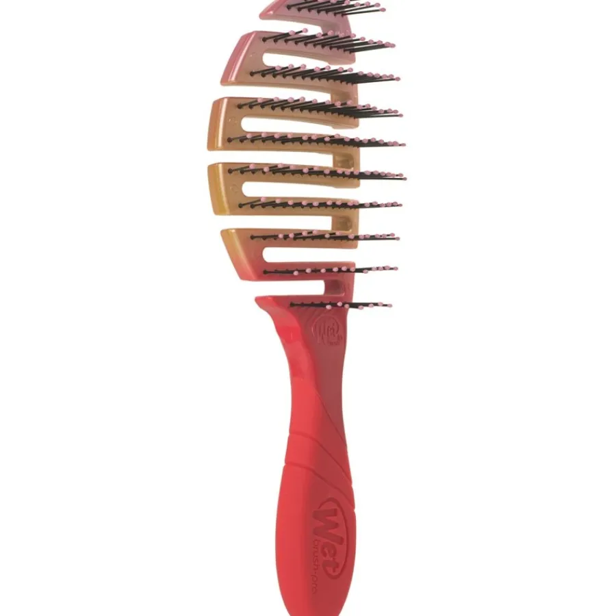 Wet Brush Pro Flex Dry von Hot