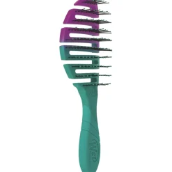Wet Brush Pro Flex Dry von