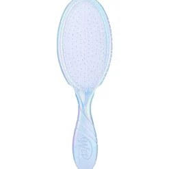 Wet Brush Pro Holographic Detangler Blue von Online
