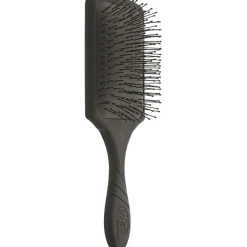 Wet Brush Pro Paddle Detangler Black von