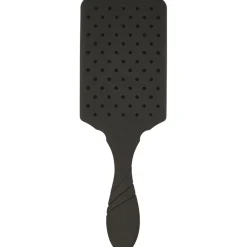 Wet Brush Pro Paddle Detangler Black von