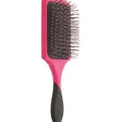 Wet Brush Pro Paddle Detangler Pink von
