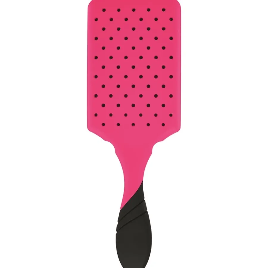 Wet Brush Pro Paddle Detangler Pink von