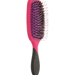 Wet Brush Pro Shine Enhancer Pink von Best