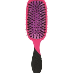 Wet Brush Pro Shine Enhancer Pink von Best
