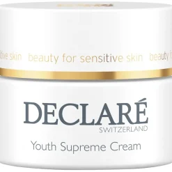 Declaru00E9 Pro Youthing Youth Supreme Cream von Declaré