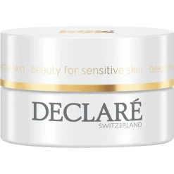 Declaru00E9 Pro Youthing Youth Supreme Eye Cream von Declaré Hot