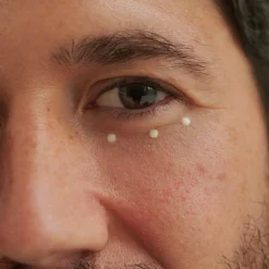 DADO SENS PROBALANCE AUGENFLUID - für Allergiker und empfindliche Haut von