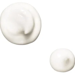 DADO SENS PROBALANCE AUGENFLUID - für Allergiker und empfindliche Haut von