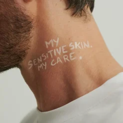 DADO SENS PROBALANCE AUGENFLUID - für Allergiker und empfindliche Haut von