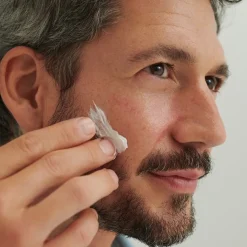 DADO SENS PROBALANCE GESICHTSCREME - für Allergiker und empfindliche Haut von