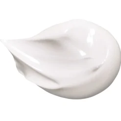 DADO SENS PROBALANCE GESICHTSCREME - für Allergiker und empfindliche Haut von