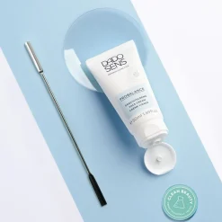 DADO SENS PROBALANCE GESICHTSCREME - für Allergiker und empfindliche Haut von