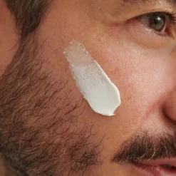 DADO SENS PROBALANCE GESICHTSCREME - für Allergiker und empfindliche Haut von