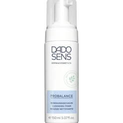 DADO SENS PROBALANCE REINIGUNGSSCHAUM - für Allergiker und empfindliche Haut von