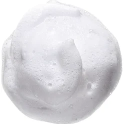 DADO SENS PROBALANCE REINIGUNGSSCHAUM - für Allergiker und empfindliche Haut von