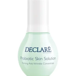 Declaru00E9 Probiotic Skin Solution Firming Anti-Wrinkle Concentrate von Declaré