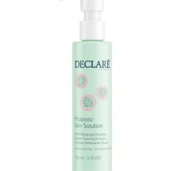 Declaru00E9 Probiotic Skin Solution Gentle Cleansing Emulsion von Declaré Online