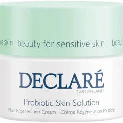 Declaru00E9 Probiotic Skin Solution Multi Regeneration Cream von Declaré