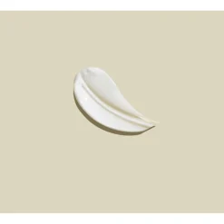 Ahava Probiotics Pre + Probiotic Foot Cream von