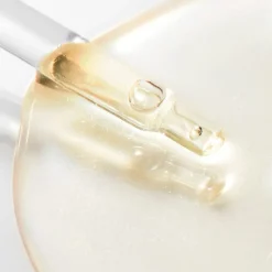 Nuxe Prodigieuse Boost Glow-Boosting Serum von Clearance