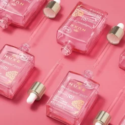 Nuxe Prodigieuse Boost Glow-Boosting Serum von Clearance