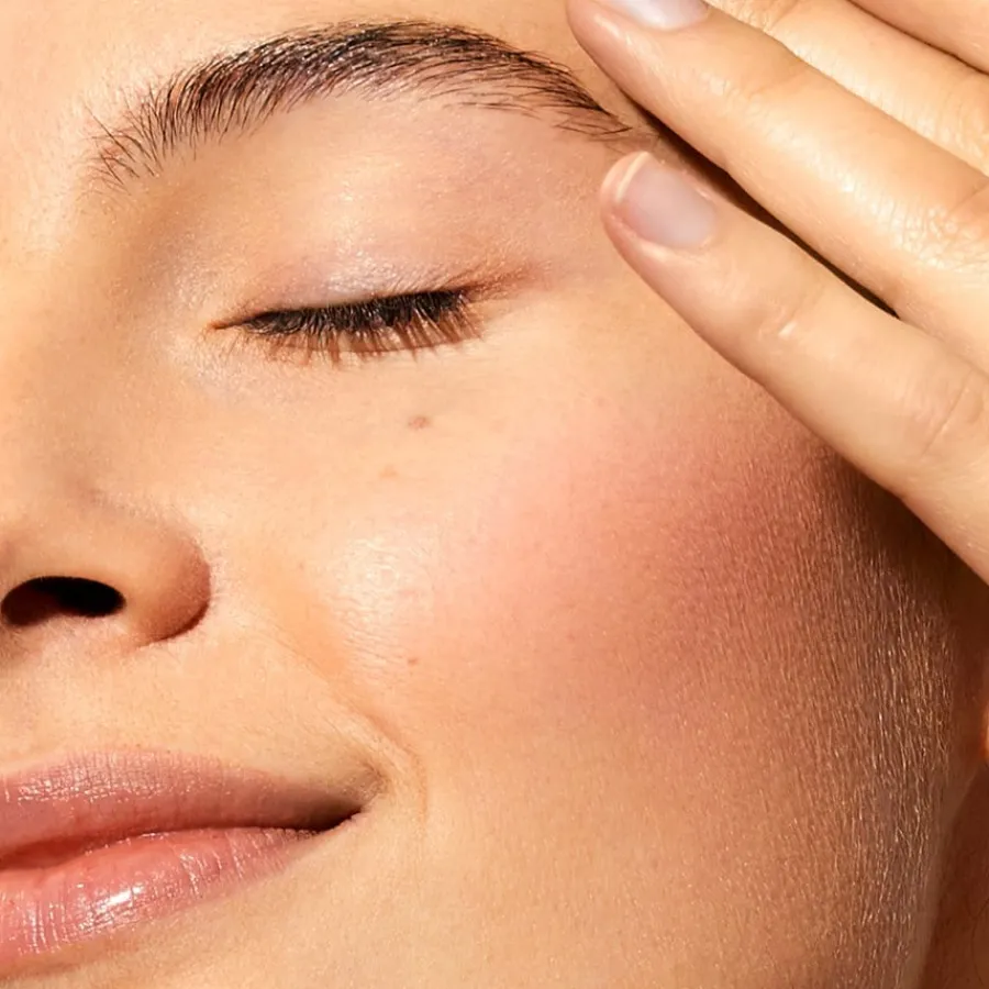 Nuxe Prodigieuse Boost Glow-Boosting Serum von Clearance