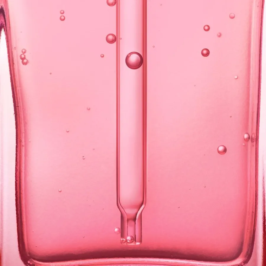 Nuxe Prodigieuse Boost Glow-Boosting Serum von Clearance