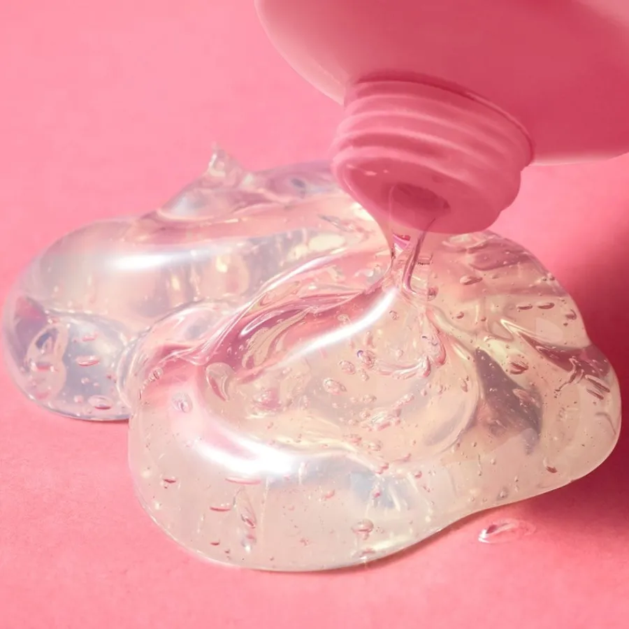 Nuxe Prodigieuse Boost Glow-Boosting Detox Mask von Outlet