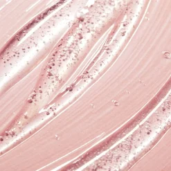 Nuxe Prodigieux Gelée de Douche Parfumée Floral Floral von