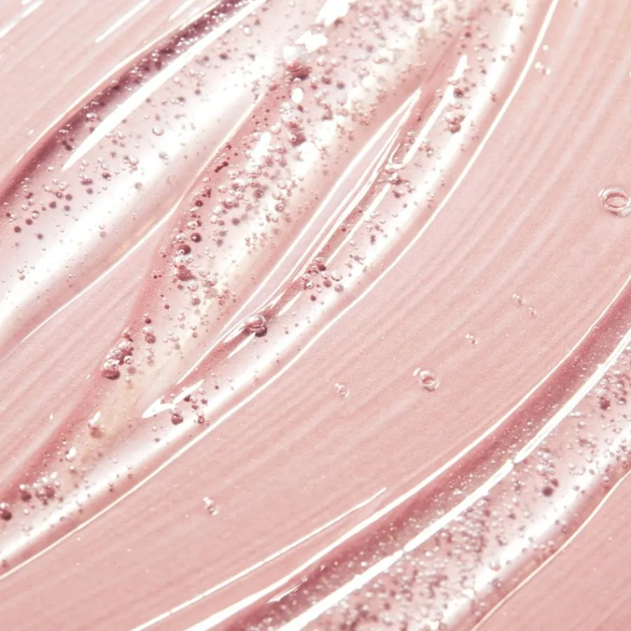 Nuxe Prodigieux Gelée de Douche Parfumée Floral Floral von