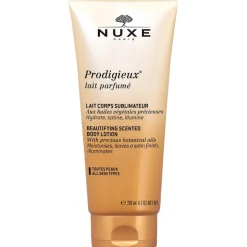 Nuxe Prodigieux Lait Corps von Online