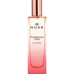 Nuxe Prodigieux Le Parfum Floral von Clearance