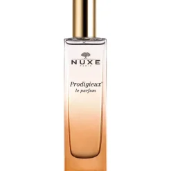 Nuxe Prodigieux Le Parfum von