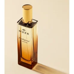 Nuxe Prodigieux Le Parfum von