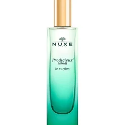 Nuxe Prodigieux Néroli Eau de Parfum Spray von