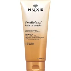 Nuxe Prodigieux Prodigieux Huile de Douche von Sale