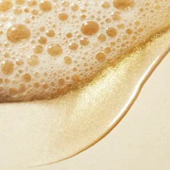 Nuxe Prodigieux Prodigieux Huile de Douche von Sale