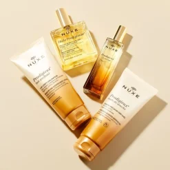 Nuxe Prodigieux Prodigieux Huile de Douche von Sale