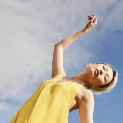 Nuxe Prodigieux Prodigieux Huile de Douche von Sale