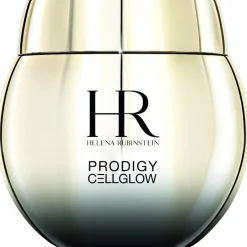 Helena Rubinstein Prodigy Night Cream Cellglow von Online