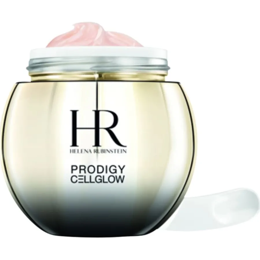 Helena Rubinstein Prodigy Night Cream Cellglow von Online