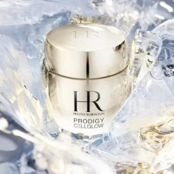 Helena Rubinstein Prodigy Night Cream Cellglow von Online